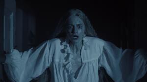 Horor Nosferatu si môžete pozrieť exkluzívne na SkyShowtime