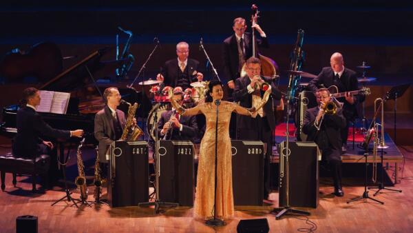 Festival Hudba Modre oslavuje 20 rokov