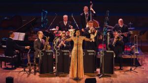 Festival Hudba Modre oslavuje 20 rokov