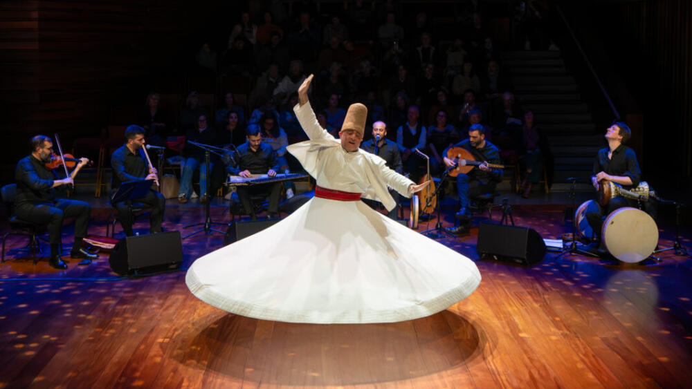 World Music festival Bratislava oslavuje desaťročnicu pestrou ponukou