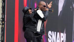 Návrat do zlatých čias deväťdesiatok: spájanie generácií