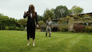 Nové filmy slávnych filmárov na festivale v Benátkach 2025