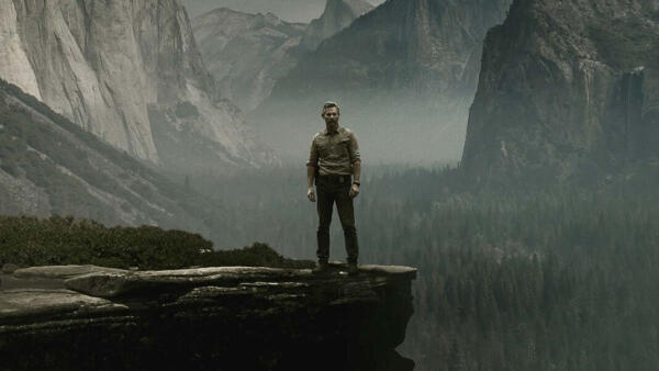 Nová detektívna miniséria sa teší mimoriadnej obľube. Netflix čaká ešte úspešný rok