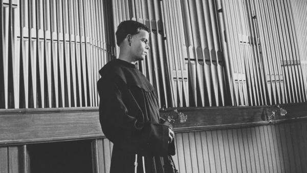 Prvé videoanalýzy významných slovenských filmov