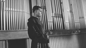 Prvé videoanalýzy významných slovenských filmov