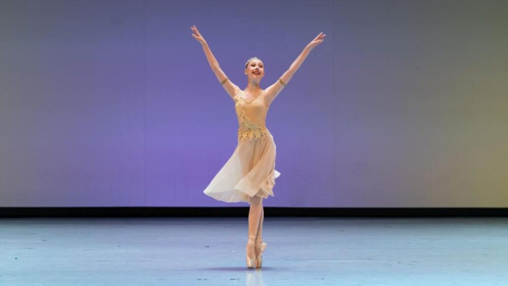 TKEJ: oslava umenia pohybu a formovanie pedagogickej tradície