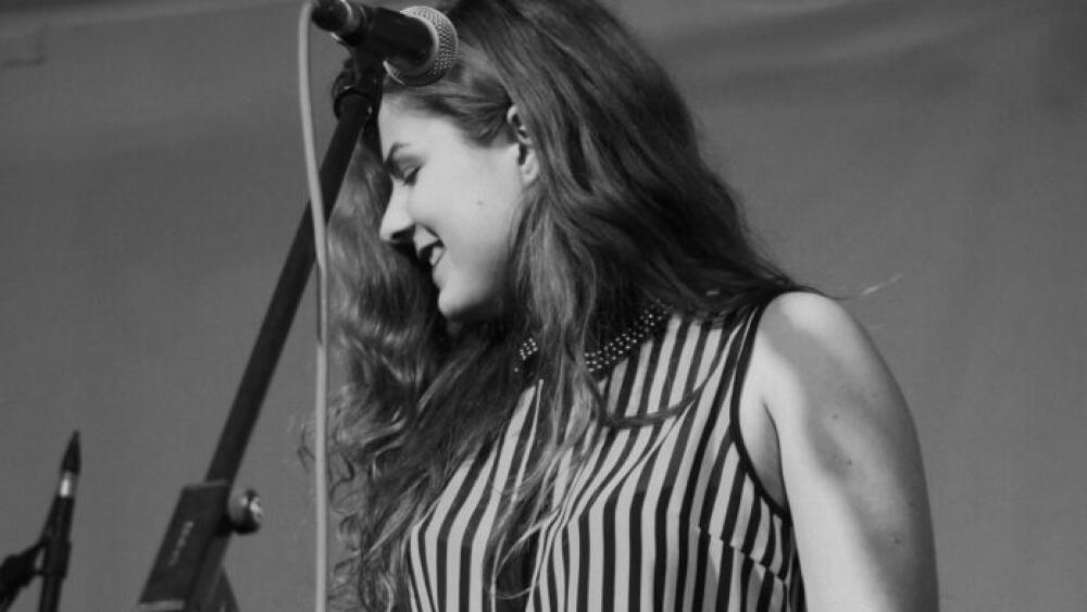 Kapela illuse prichádza s novým singlom Fatálna chyba