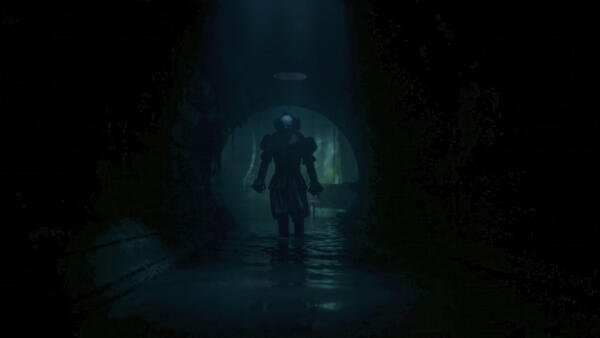 HBO predstavuje nový teaser k novinke TO: VITAJTE V DERRY