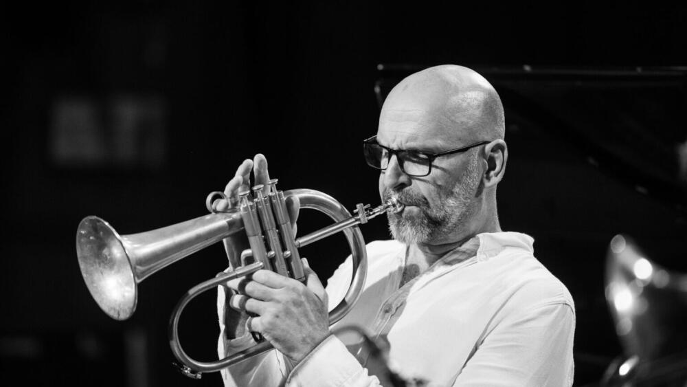 Na Liptove opäť prekročili hranice regiónu