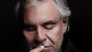 Legendárny taliansky tenorista Andrea Bocelli na Slovensku