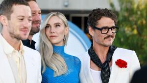 Takto vyzerala svetová premiéra novej marvelovky Fantastická 4: Prvé kroky