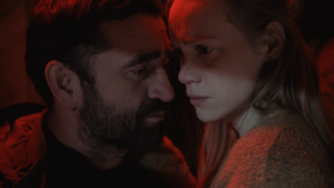 Očakávaná slovenská snímka bude súťažiť na festivale v Benátkach