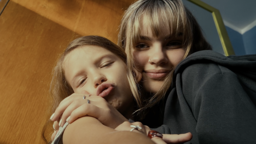 Filmtopia uvedie do kín ďalší slovenský krátky film