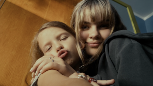 Filmtopia uvedie do kín ďalší slovenský krátky film