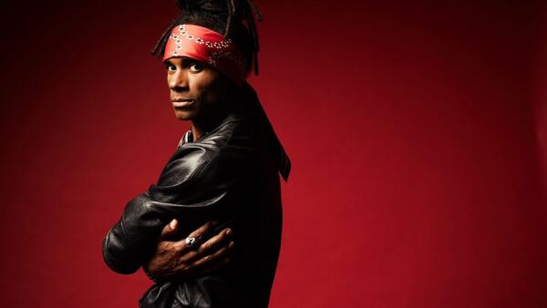 Najväčšia 90's párty v strednej Európe vypukne v Novom Meste už o pár dní