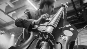 Marlon z Botticelli Baby: Veľa diskutujeme, hádame sa, nenávidíme a milujeme