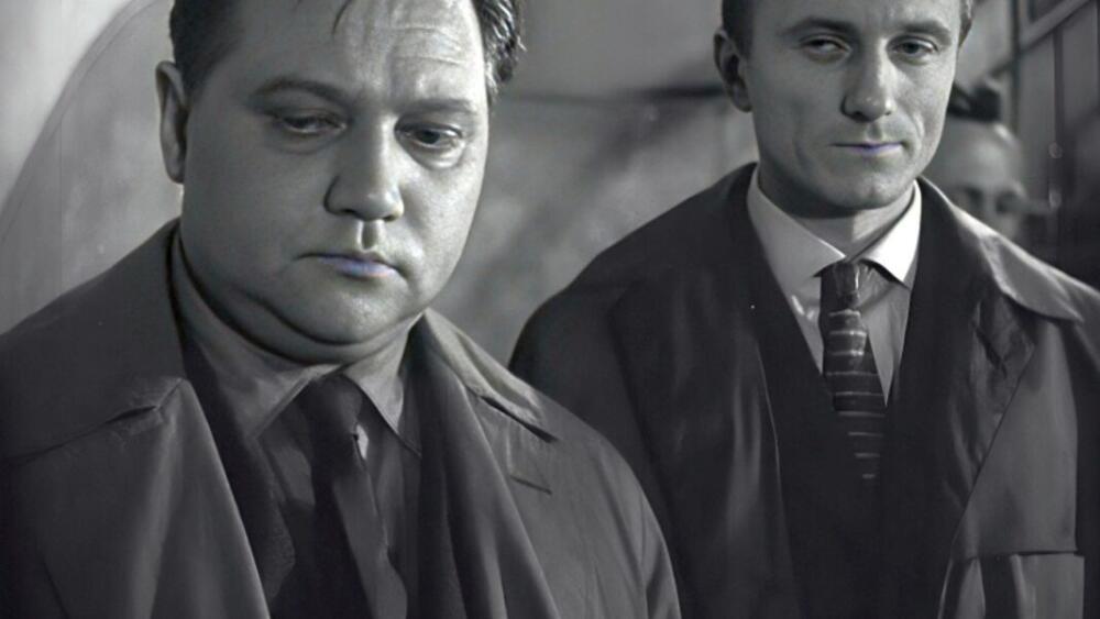 Krimi s československou dušou