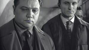 Krimi s československou dušou