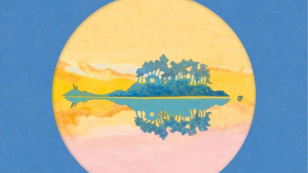 Prvé knižné dielo Tove Jansson v slovenčine pre dospelých