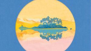 Prvé knižné dielo Tove Jansson v slovenčine pre dospelých