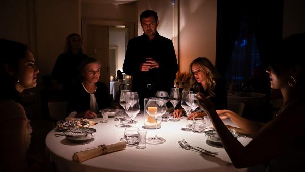 Tvorcovia poodhaľujú film Pod parou v novom traileri