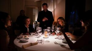 Tvorcovia poodhaľujú film Pod parou v novom traileri