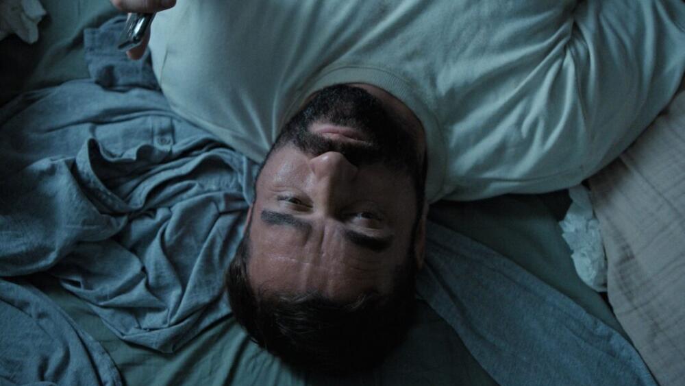 Jubilejný Cinematik otvorí film Terezy Nvotovej