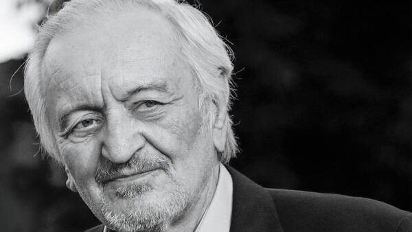 Štyri roky bez legendy