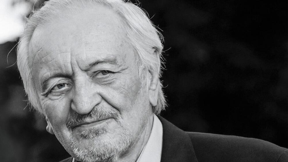 Štyri roky bez legendy