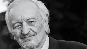 Štyri roky bez legendy