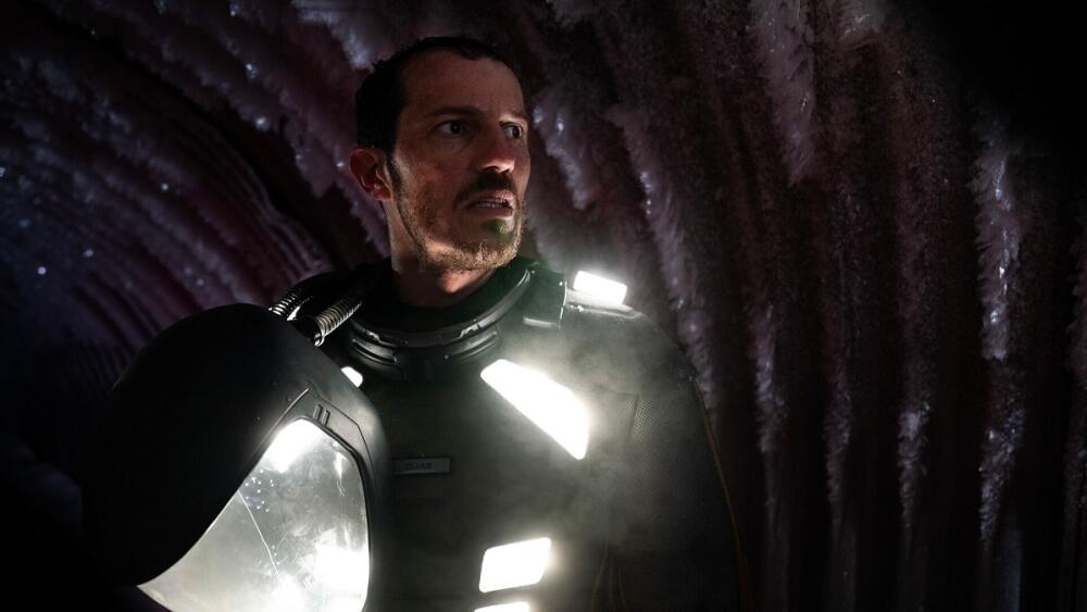 Novinky na Edisonline