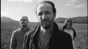 Kolowrat: civilná reflexia i osobná výpoveď