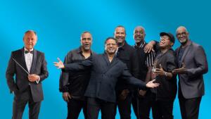 Hviezdy ocenené Grammy prvýkrát na Slovensku