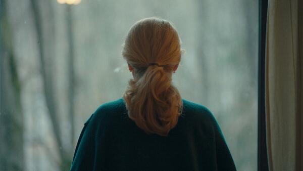 Film týždňa na DAFilms SK