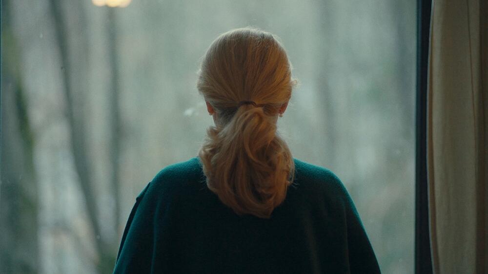 Film týždňa na DAFilms SK