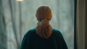 Film týždňa na DAFilms SK