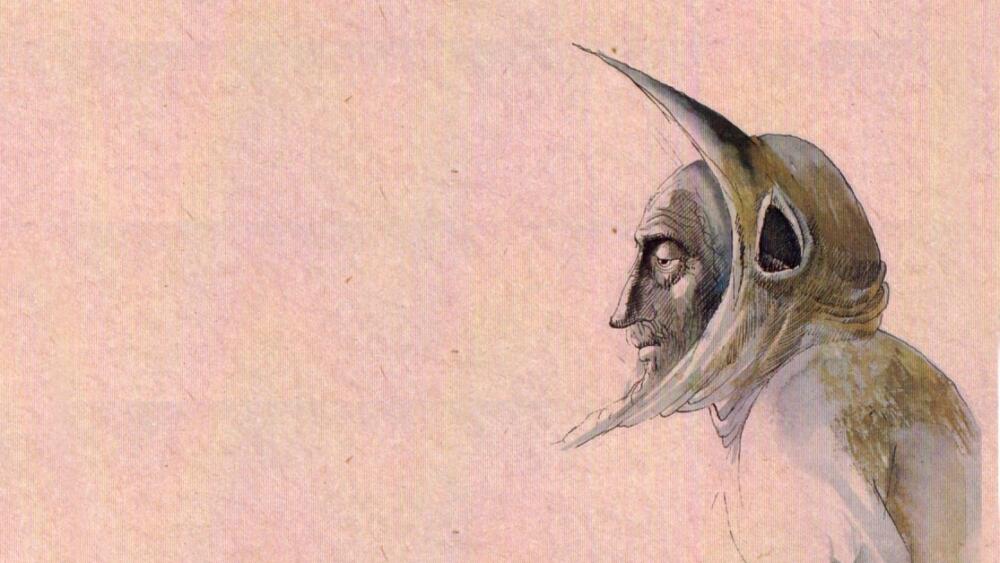 Kino Lumière si spomenie na Deža Ursinyho, uvedie jeho posledný film