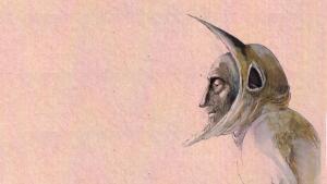 Kino Lumière si spomenie na Deža Ursinyho, uvedie jeho posledný film