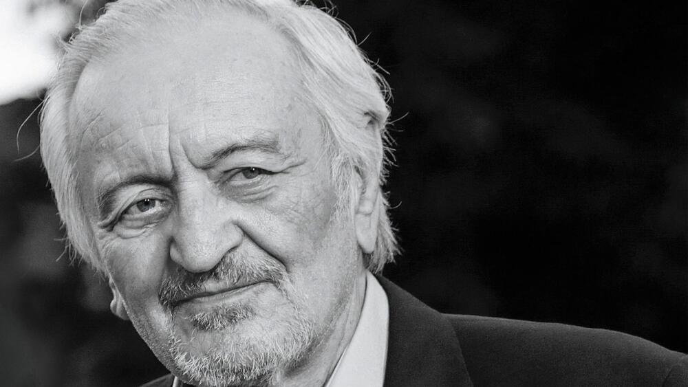 Ukážka z filmu Lasicovi vstup zakázaný