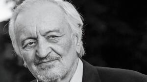 Ukážka z filmu Lasicovi vstup zakázaný