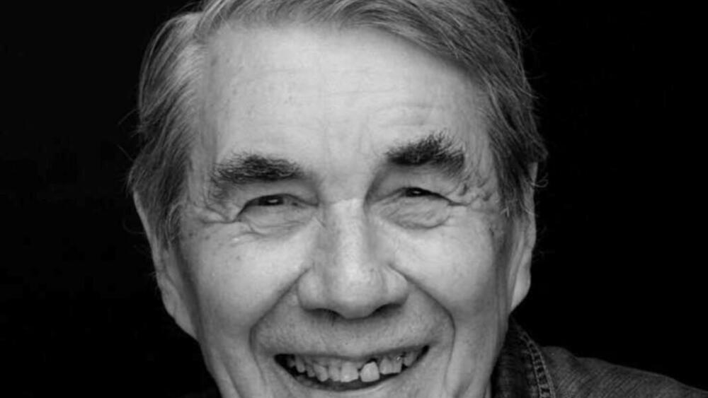 Smútok medzi opernými a koncertnými umelcami, zomrel prof. Ľudovít Marcinger