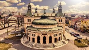 Spišské divadlo pripravuje pre divákov päť nových titulov