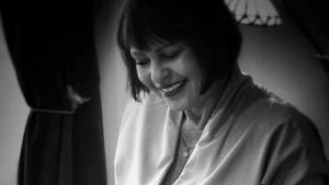 Mlčanie a nepoznanie dejín je najväčší zločin, čo môžeme urobiť pre kultúrnosť vlastného národa