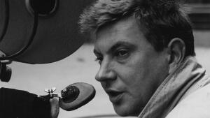 DAFilms.sk si pripomenie nedožité výročie narodenia Štefana Uhra