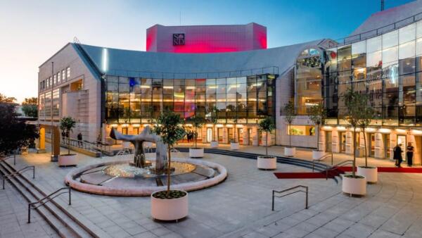 Slovenské národné divadlo bilancuje uplynulú sezónu