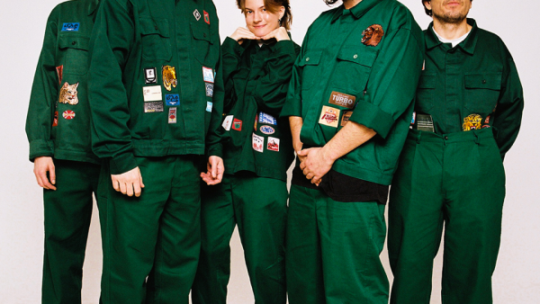 Festival Skaly už ôsmykrát prinesie do Rajeckých Teplíc pravú festivalovú atmosféru