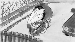 Víťazné filmy Fest Anče