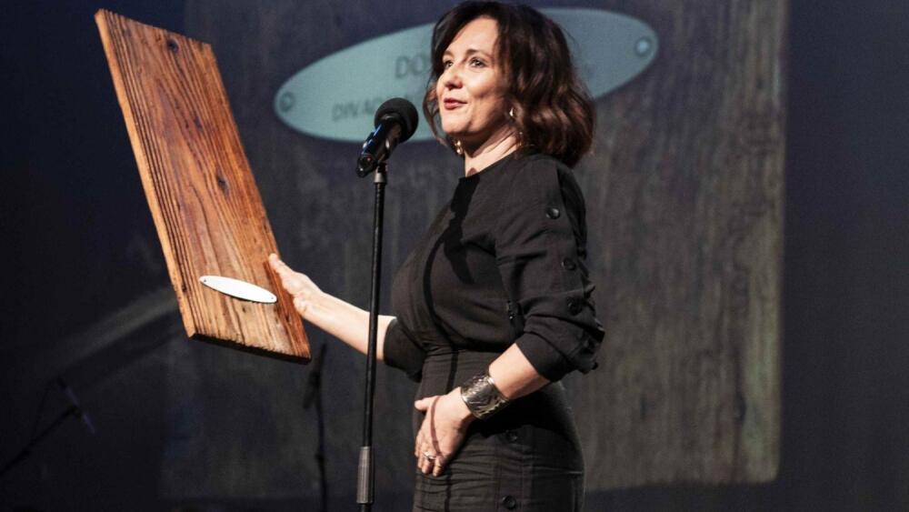 DOSKY sa sťahujú do Spišskej Novej Vsi