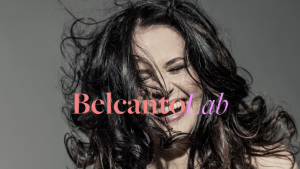 Majstrovské kurzy sopranistky Simony Šaturovej