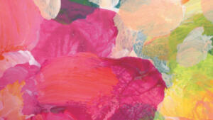 Osviežujúce Letné gala SND